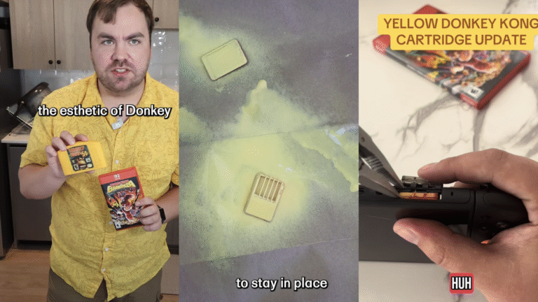 60fbd2522ea4ccfe68cdaaa805d68429.png