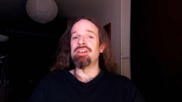 c00efc0aa6985c2e7b90d13c8fc55f7b.png